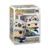 Figura Funko POP! Anime - One Piece - Trafalgar Law