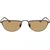 Giorgio Armani Naočare za sunce AR 6166J 300673
