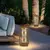 OPVIQ Podna lampa 4457 S04