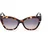 Guess GU00204 52B