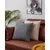 Eglo living dekorativni jastuk Iles 420028
