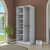 Hanah Home Ormar, Beli