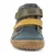 Froddo čevelj nizek G2130369 BAREFOOT FIRST STEP D blue+ 27