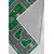 CONCEPTUM HYPNOSE Tepih (140x220) HMNT462