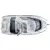 Galia 475 Open (910178)