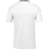 Majica uhlsport offense 23 training shirt
