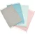 Podna Prostirka 70/230cm Julia
