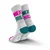 Incylence Ultralight Extra Mile
