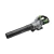 Baterijski puhalnik EGO Power+ LB6151E - KIT