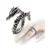 Prstan Vis Viva - ALCHEMY GOTHIC - R183
