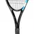 Pro Touch ACE 300, reket za tenis, crna 411982