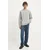 Levis bluza