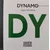 THOMASTIK DYNAMO DY100 SET ZA VIOLINO 3/4