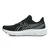Asics GT-1000 15