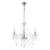 Luster kristal ML1415-3FR
