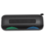 White Shark GBT 876 Madal Bluetooth zvučnik, Crni