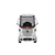 Mercedes ACTROS Beli 4×4 Premium Oprema