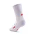 Cep Pro Run Ultralight Mid Cut Socks