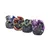 NEMESIS NOW EGGLING HOARD figure 5CM