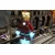 Warner Bros PS4 LEGO Marvel Avengers