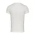 Tommy Jeans Majica bela
