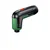 Bosch Akumulatorska četka TAYDO, (Premium set u softbagu), 06033E0102