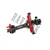 Axcel Sight Achieve XP Carbon Bar Compound 6”