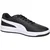 Puma  402223  Črna
