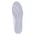 Puma Čevlji bela 37.5 EU Low Smash Wns