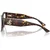 Jimmy Choo Naočare JC 3033BU 5002