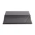 Tray for the oven, perforated, steel, 21 x 11 cm - MasterClass