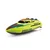 slomart Carrera RC Motor Boat Aquaflash 2.4 GHz