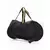 PUMA AT ESS barrel Duffel bag