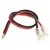 KONEKTOR ZA LED TRAK UQS-COB-8W-CS 8mm