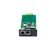 ABB Vinpover SNMP kartica PoverValue
