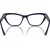 Jimmy Choo Naočare JC 3014 5023