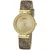 Guess Trend GW0943L2