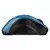 GENIUS Ergo 9000S Blue USB Bežični plavi miš