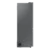 SAMSUNG Kombinovani frižider RB50DG602ES9EO, 508l, Sivi