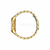 Citizen Quartz AN8173-51E