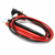 Unimer BAKU BK-9205A Digitalni multimetar