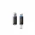 USB Flash Drive 2.0 364B crni AC906-64G-RBK
