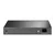 TP-Link TL-SF1024D Switch 24x10/100 (1730502111)