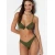 Ženski bikini - donji deo Trendyol