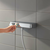 GROHE komplet za prho Grohtherm SmartControl (34720000)