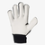 Umbro NEO CLUB GLOVE