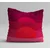 Aberto Design Set dekorativnih jastučnica Asr_plw25-29, 43x43 cm, 3 komada, Šarena