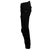 Tekton Pro Radne pantalone Panther Pants W, Crne