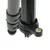 shumee Stativ Manfrotto MT057C3 s hitrim stebrom