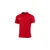 majica Nike Y NK DF ACDPR24 SS POLO K